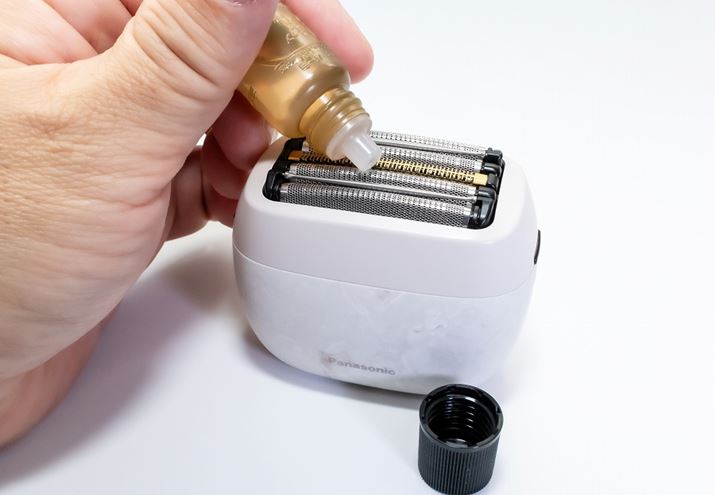 IC̋VBʂCɂgȂAVF[o[pICʓrŵABxr[ICi~lICgpjőp\