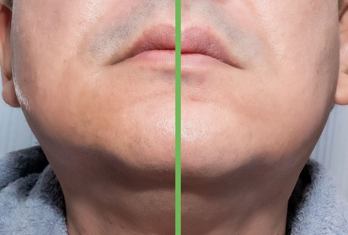 gpOŁAEgpBڂ͂قǈȂAgp͐GƂȂXxXx