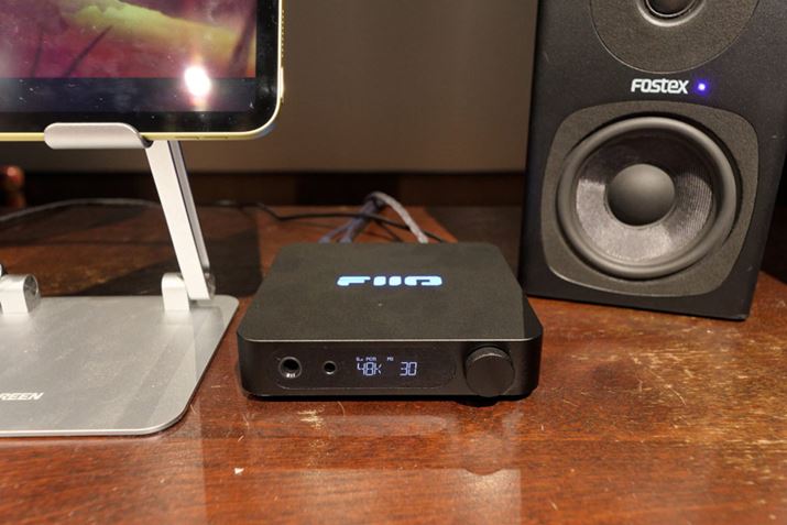 uK11v̓X}[gɃfXNgbvVXegނ̂ɓKĂł