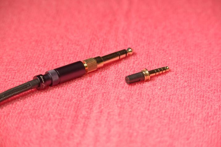 uFT5vɕtA_v^[gAoX^AoXڑ܂