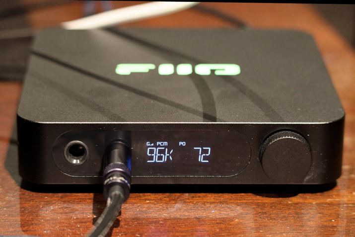 rIȃwbhzAvUSB-DACł4.4mmoXwbhzo͂Ă̂|Cgł