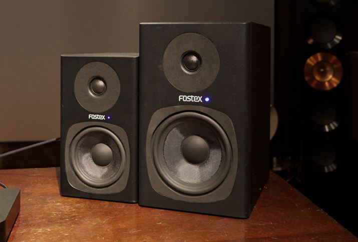 uPM0.4cvijƁuPM0.5dviEjBǂX^_[h2EFCXs[J[łBuPM0.5dv̉i.com̍ňi1{̕\ByAŎgɂ2{wKv܂