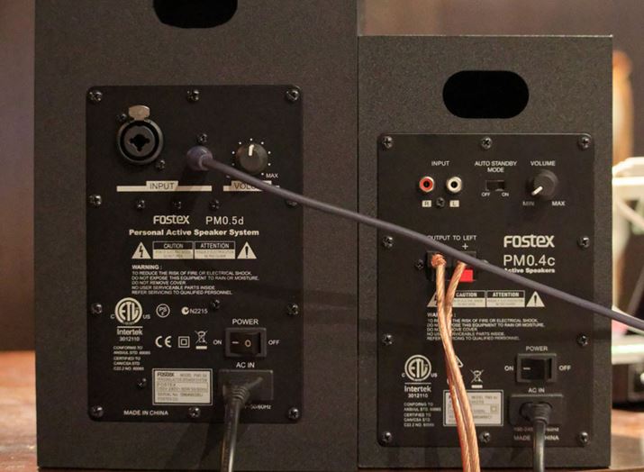 oCAv쓮́uPM0.5dvBL/RXs[J[ǂdKvɂȂ܂BۂAÉuPM0.4cv̓AvБiRchjɓĂ邽߁Ad1nōς݂܂