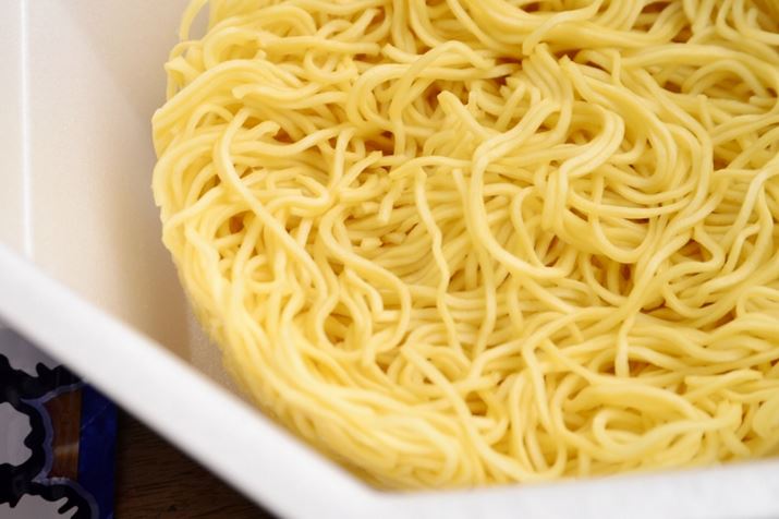 ʓIɁA˂ׂ͍قX[vƗ݂܂B葽̃X[vグAƂł傤