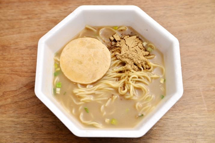 uvuhv̖ɒpȂ킢A悢H