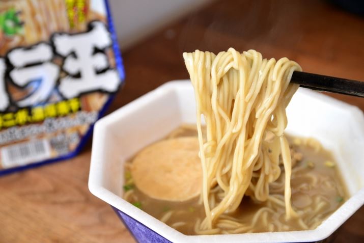 ˂̓X[vƂ̑悭Auvuh炵ł