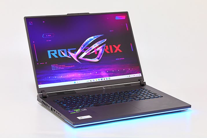 V̓VvA{̎OLEDzuĂAuQ[͌点vƂlɂ҂肾