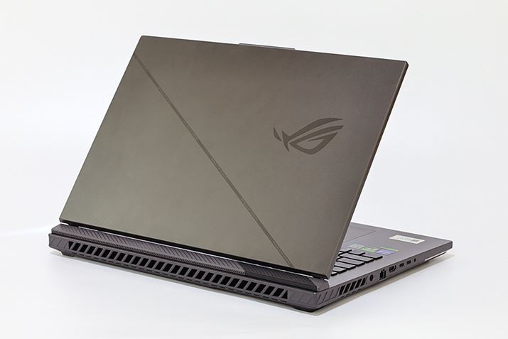 J[́uGNvXO[vBLEDŌ悤ȃVJP͂ȂArIVvȓV