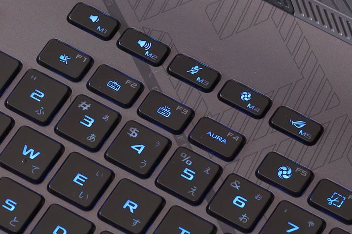 {[}CNA샂[hAt@Ƃ5̃L[