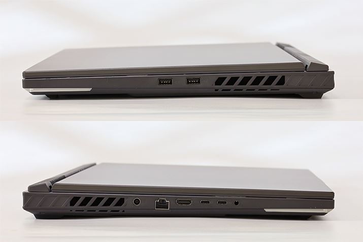 OC^[tFCX͗TChɔzuĂBLLAN1000BASE-TɂƂǂ܂i2.5GBASE-Tł͂Ȃj