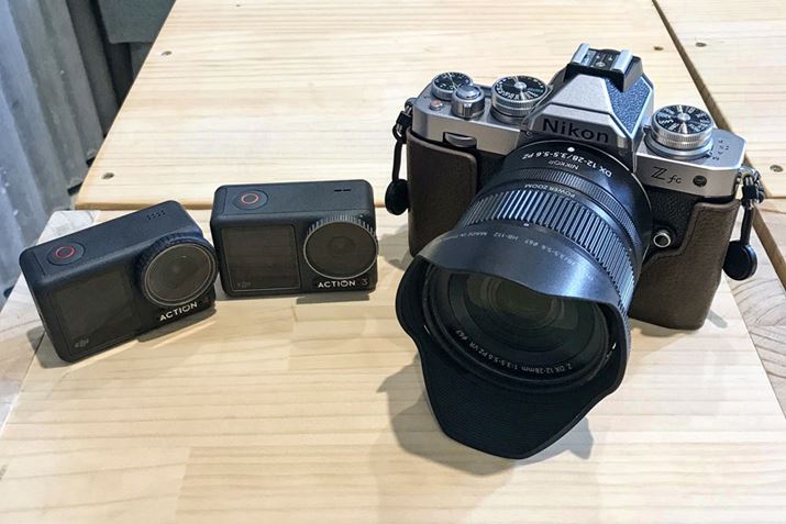 ŋ߂̓ANVJł掿ȓL^ł܂AJ̃NIeBɂ͂܂܂Ȃ܂