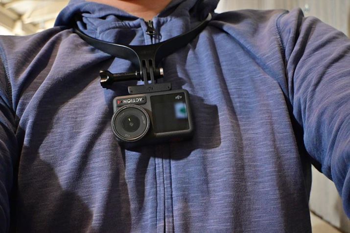 lbNXgbvɃANVJ𑕒Ď_ŎBeĂlqB̎ǵA肪RɂȂĎ̍siBejɐȂ̂ő̖͂ƊĂ܂