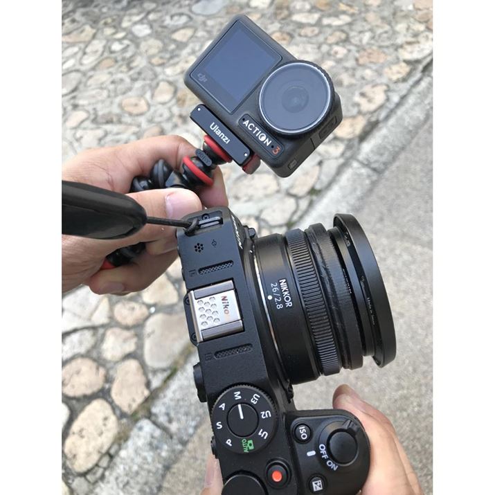 JƂ͕ʂɃANVJŎĎBeΐfL^ł܂AЎ肪ӂĂ܂ߌIł͂܂