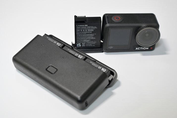 uOsmo ActionvV[Y̓obe[̌\B̃obe[^ł΁Af𒷎ԋL^ł܂