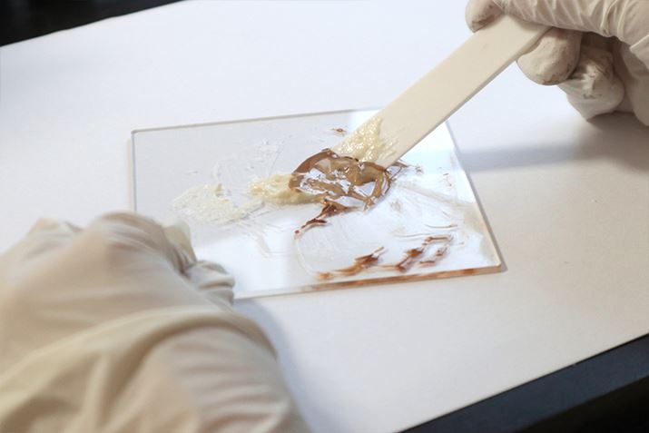 u`[CK̂悤ɐLт邭炢̍dv̉