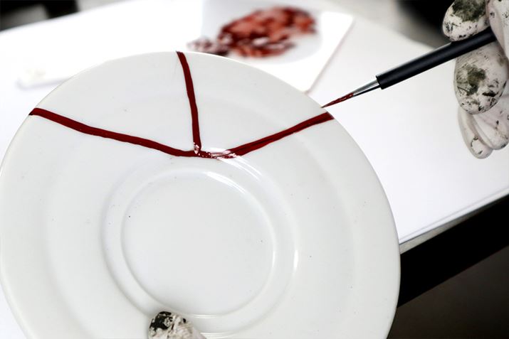 ̓hŎdオ肪ςĂƎvƋْcc