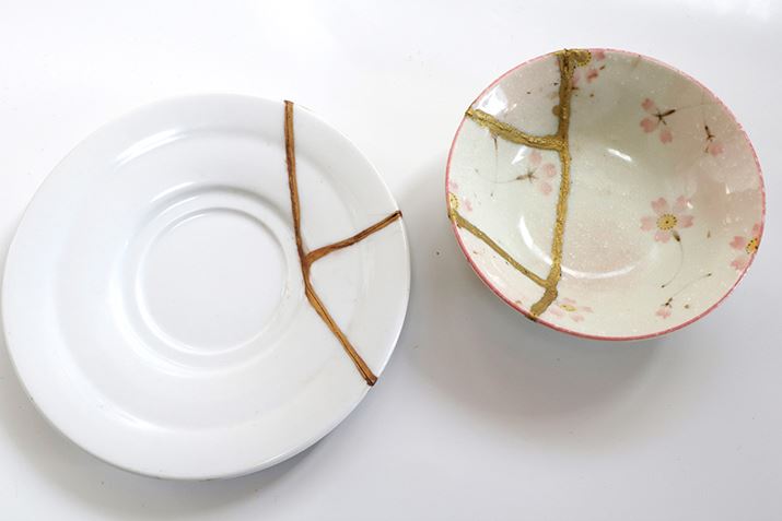 Ŏdグ́AEF̊G̋Ŏdグ