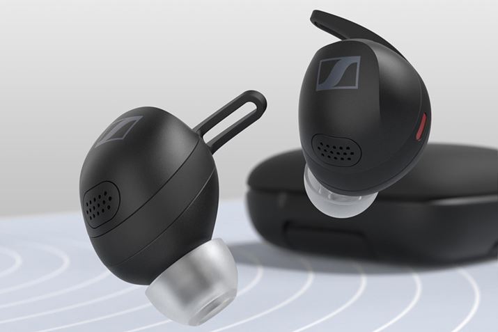 [nCU[K`ȃX|[cTWSuMOMENTUM SportvoI