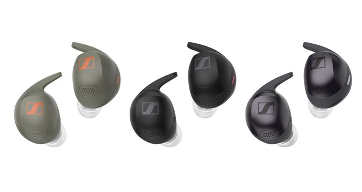 [nCU[̃X|[cSCXCzuMOMENTUM Sportviʐ^AOliveABlackAGraphitej