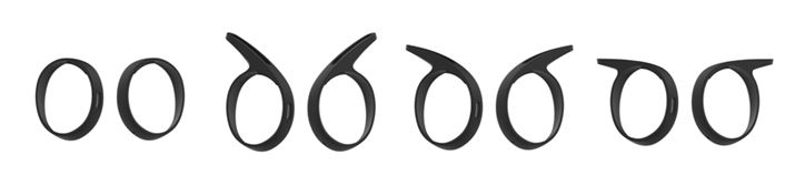 X|[cV[łCz痎Ȃ悤ɁAp̃O4ށiC[tBȂAC[tBS/M/Ljt