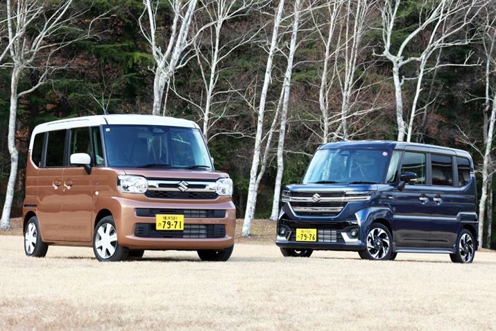 V^uXy[VAvŁAEuXy[VAJX^v