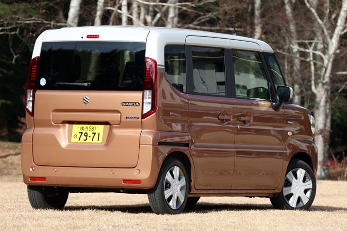 uXy[VAṽtgAAGNXeABOσfUC̃`[t́ÁuX[cP[XvAV^͊䂳zNuReivɂȂĂ