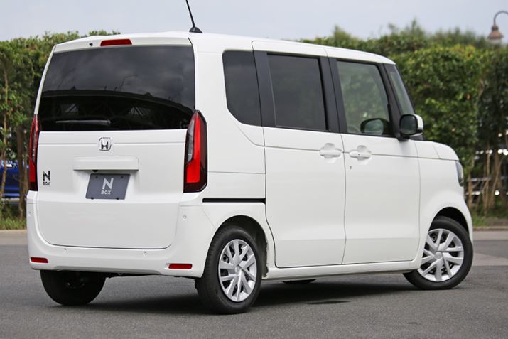 uN-BOXṽtgAAGNXeABS̓Iɂ̓L[vRZvgAtgOwbhCg̑`ɕύXĂ