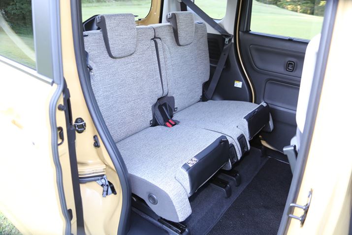 uXy[VAv̌Ȃɂ́Au}`[XtbvvƌĂ΂ӂ͂xĂ@\ĂiO[hɂjB́uIbg}[hvŉ͉וXgbp[[h