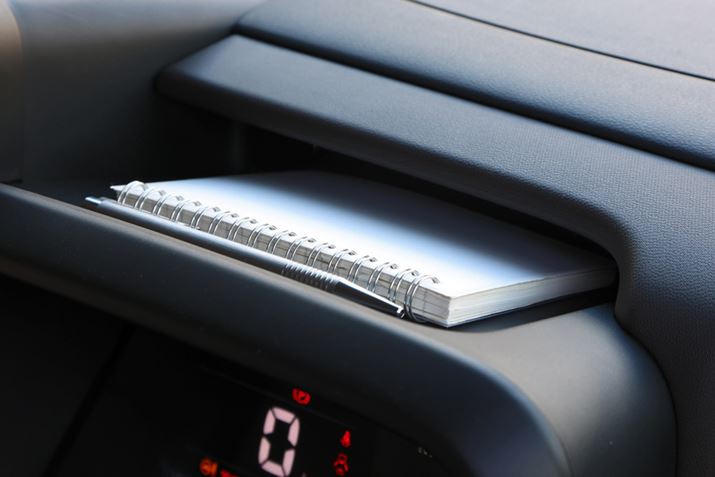 Xy[VÁA[^[Ȃǂ܂܂ȏꏊɏꂪĂĕ֗