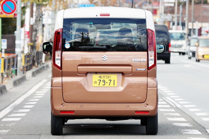 uXy[VAv́AV^ɂȂĔRl啝ɌコĂ