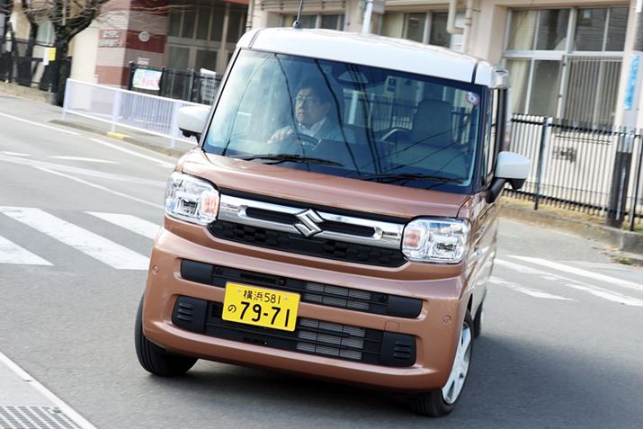 sXnȂǂł̎񂵂Ȃǂ₷uXy[VAv