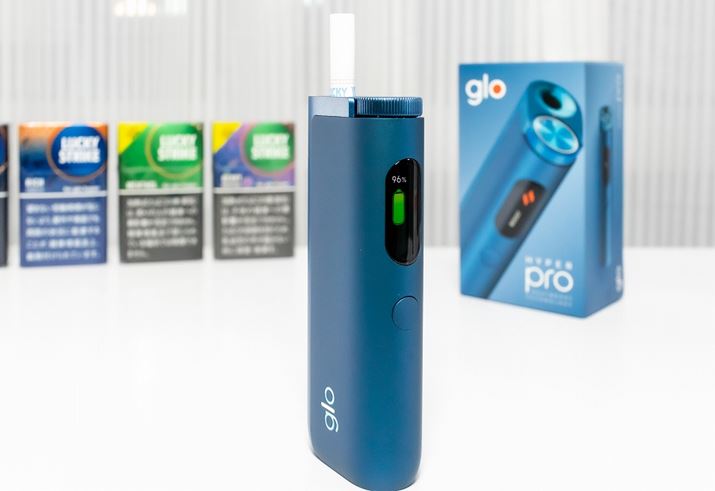 BAT2023N12ɔꂽuO[EnCp[EvvB37ij×21isj×97ijmm/90gB[J[]i3,980~iōj