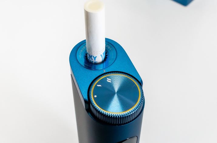 {̏㕔̃_CŁAItiVb^[j/uSTANDARDv/uBOOSTvIׂ