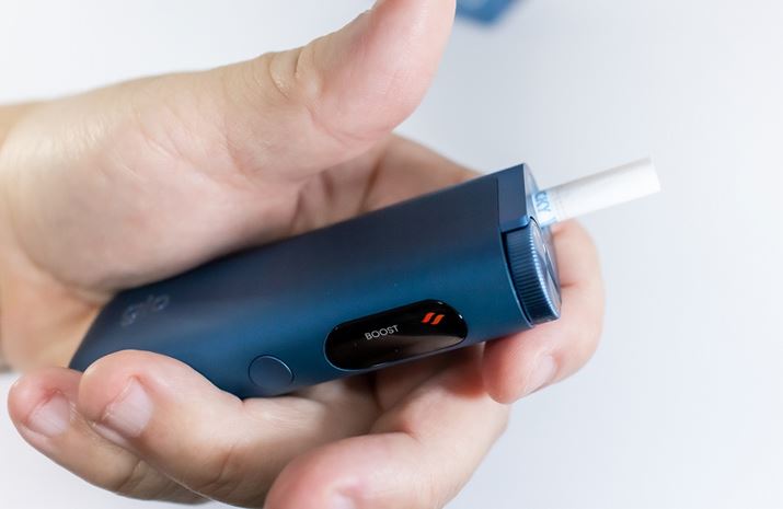 ۂ݂ттĂ镪ÂЂɂ肭BfBXvCɖڎȂ炱̎낤