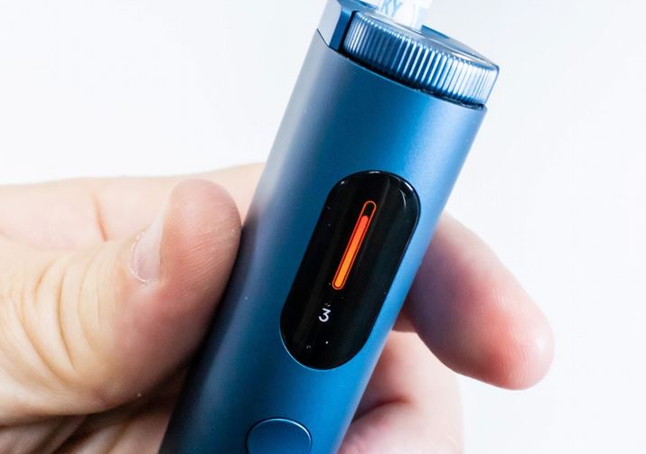 N{^𒷉ƁAzԂɂȂ܂ł̃JEg_En܂