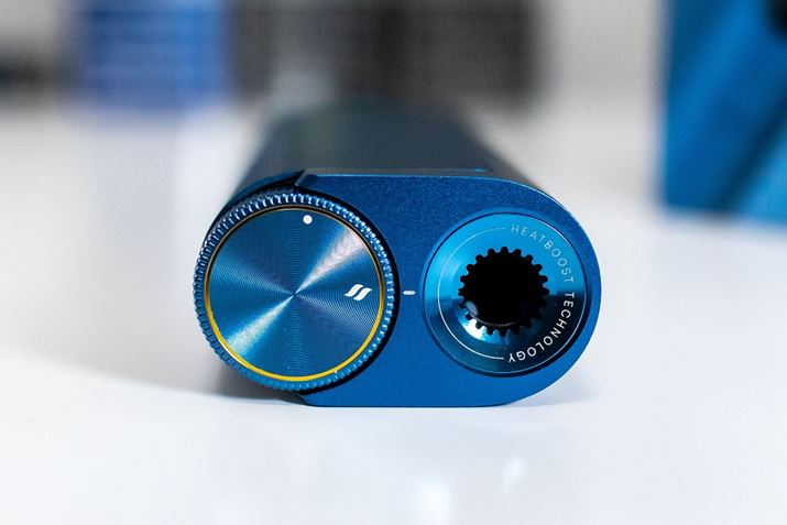 [hIłuTASTE SELECTv_CBuItvi_jIԂƁAVb^[܂̂ŁAjICRh