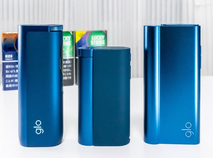 iʐ^joꂵuO[EnCp[EvvAɎɓuO[EnCp[EX2vAƌýuO[EnCp[EGAv