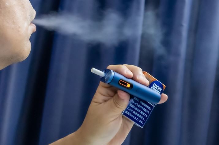 X2{^삾̂_C1ɂ鑀ɕύXĂ邪Agp͂܂ŕςȂ