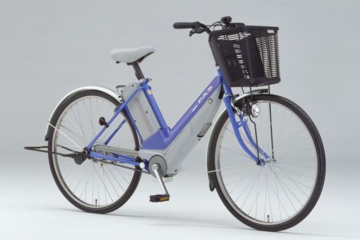 1993Nɔꂽ}nuPASv̏ヂf