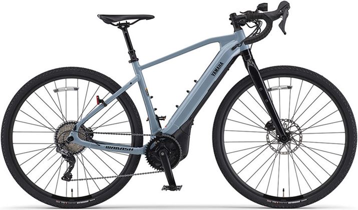 }ne-BikéuYPJvuhœWJB݁AuYPJ-XC Final EditionvuYPJ-MT ProvuYPJ-MT Pro 30th ANNIVERSARYvuCROSSCORE RCvuWABASH RTviʐ^̃fj5fCAbvĂ遦2024N125_