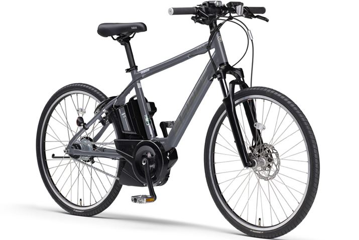 }nuPAS Bracev̎ԑ̃fUC̓X|[c^CvA2^CṽhCujbg𓋍ڂĂ邽߁AuYPJvł͂ȂuPASvuhɕނĂ