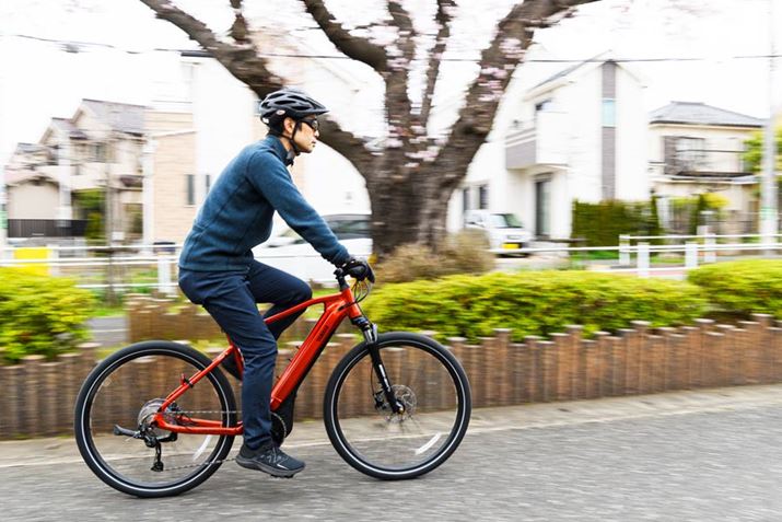 ݍ񂾂ƂɃAVXg쓮邽߁AaȂ