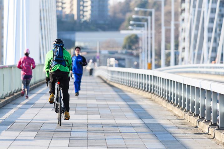 gy_ɐiދ@\tdAVXg]ԁh́AdAVXg]Ԃł͂Ȃ