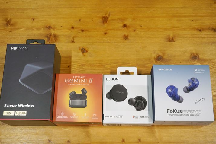 񎎒4`10~̉SUnCGhSCXCzBAHIFIMANuSvanar WirelesvADEVIALETuGemini IIvAfmuPerL ProvANoble AudiouFoKus Prestigev