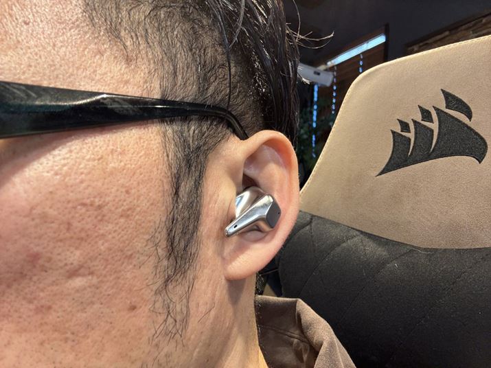 ͎̔яo傫߁BtBbǧ͎`ɍE₷Ȃ