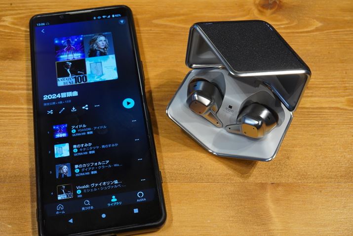 Av݂AJX^}CYȂǂ͂łȂ