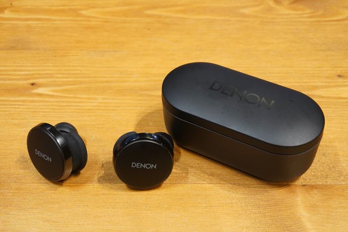 fmuPerL ProvBnEWO肪dlɂȂĂȂǁAfUC