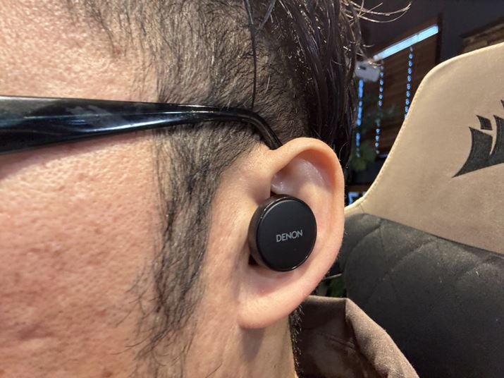 Cz{̂͂傫߂AC[s[X̂قɃA^b`gpӂĂAׂł