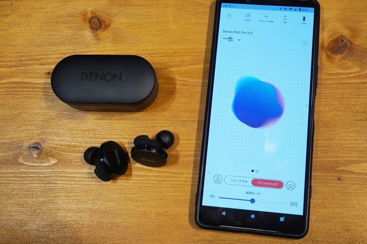 pAvuDenonvp[\iCY\B摜͖l̎Ńp[\iCŶ