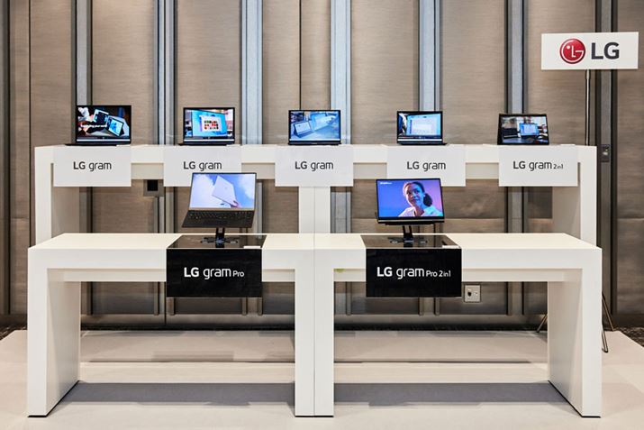 荂\ȁuProV[Yv2fuLG gramv̐VCAbv